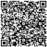 QR Code for bitcoin:bitcoin:bitcoin:bitcoin:bitcoin:bitcoin:bitcoin:bitcoin:bitcoin:bitcoin:bitcoin:dash:XtaoTw5cfYXAVdjLScTHkW1nu2owCSEF2B