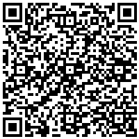 QR Code for bitcoin:bitcoin:bitcoin:bitcoin:bitcoin:bitcoin:bitcoin:bitcoin:bitcoin:bitcoin:bitcoin:dash:XtaxDJyKz7U8MvrTypxB3qvEnh843bWNty