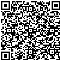 QR Code for bitcoin:bitcoin:bitcoin:bitcoin:bitcoin:bitcoin:bitcoin:bitcoin:bitcoin:bitcoin:bitcoin:dash:Xtaz1xn24qxjenQob1N8DFWSux9hQRDWMw