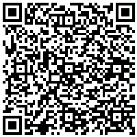 QR Code for bitcoin:bitcoin:bitcoin:bitcoin:bitcoin:bitcoin:bitcoin:bitcoin:bitcoin:bitcoin:bitcoin:dash:Xtb5Fo5tmwrQ17U1amTkybLmLR58F2FsGZ