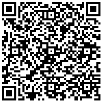 QR Code for bitcoin:bitcoin:bitcoin:bitcoin:bitcoin:bitcoin:bitcoin:bitcoin:bitcoin:bitcoin:bitcoin:dash:XtbDaZxZPykgMwG5Mo43fZSewtt8BpE92e