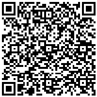 QR Code for bitcoin:bitcoin:bitcoin:bitcoin:bitcoin:bitcoin:bitcoin:bitcoin:bitcoin:bitcoin:bitcoin:dash:XtbF7RNgq3DBKwNsMsBgcZqi1MWyiTkuPp
