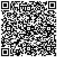 QR Code for bitcoin:bitcoin:bitcoin:bitcoin:bitcoin:bitcoin:bitcoin:bitcoin:bitcoin:bitcoin:bitcoin:dash:XtbFqee5HToRe9c7ABek1rKyCVtESBiY3V