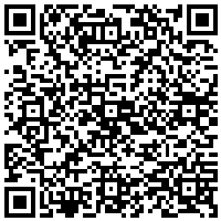 QR Code for bitcoin:bitcoin:bitcoin:bitcoin:bitcoin:bitcoin:bitcoin:bitcoin:bitcoin:bitcoin:bitcoin:dash:XtbKXea4XES7hJD6PsgY6gGSiLaJ3rixaW