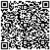 QR Code for bitcoin:bitcoin:bitcoin:bitcoin:bitcoin:bitcoin:bitcoin:bitcoin:bitcoin:bitcoin:bitcoin:dash:XtbSD8Uwc8S6eydcYTGDbajMLMGeZDYY7W