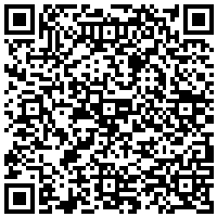 QR Code for bitcoin:bitcoin:bitcoin:bitcoin:bitcoin:bitcoin:bitcoin:bitcoin:bitcoin:bitcoin:bitcoin:dash:XtbWQP6YynZaoBjVdxvZeSmccbbE2V2qXV