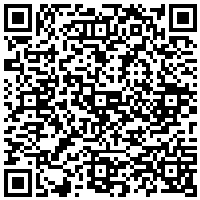 QR Code for bitcoin:bitcoin:bitcoin:bitcoin:bitcoin:bitcoin:bitcoin:bitcoin:bitcoin:bitcoin:bitcoin:dash:XtbXzDBFyM4k3EvryBe6vb75N3U6wUkpCL