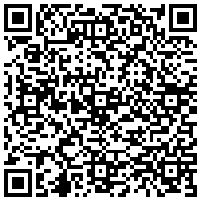 QR Code for bitcoin:bitcoin:bitcoin:bitcoin:bitcoin:bitcoin:bitcoin:bitcoin:bitcoin:bitcoin:bitcoin:dash:XtbZKhbnRPjVQ9o7deKQm7gRgxFd8q73SP