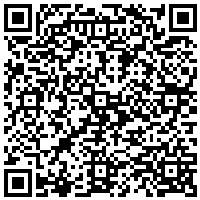 QR Code for bitcoin:bitcoin:bitcoin:bitcoin:bitcoin:bitcoin:bitcoin:bitcoin:bitcoin:bitcoin:bitcoin:dash:Xtbb4UR3uFuemPcHN69sHoLfx4SXJbrGDQ