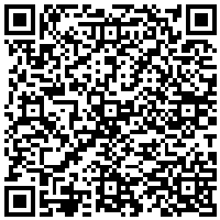 QR Code for bitcoin:bitcoin:bitcoin:bitcoin:bitcoin:bitcoin:bitcoin:bitcoin:bitcoin:bitcoin:bitcoin:dash:XtbbK2oWMfENwyhQHP8VAgRGRaiSn3TKaw