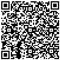 QR Code for bitcoin:bitcoin:bitcoin:bitcoin:bitcoin:bitcoin:bitcoin:bitcoin:bitcoin:bitcoin:bitcoin:dash:Xtbexm2ckMQJt4A86GSbVEJbthZjMWrfx2