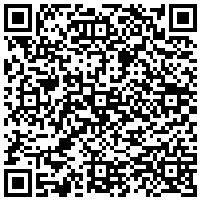QR Code for bitcoin:bitcoin:bitcoin:bitcoin:bitcoin:bitcoin:bitcoin:bitcoin:bitcoin:bitcoin:bitcoin:dash:XtbfaTGw2aEDBBLjXY5K2CyxscFnCJybvF