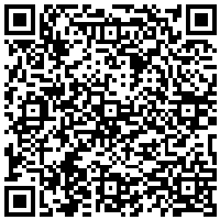 QR Code for bitcoin:bitcoin:bitcoin:bitcoin:bitcoin:bitcoin:bitcoin:bitcoin:bitcoin:bitcoin:bitcoin:dash:XtbgEVQw7VPD2CFQPPfdPwGEC2yBzfsJUt