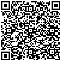 QR Code for bitcoin:bitcoin:bitcoin:bitcoin:bitcoin:bitcoin:bitcoin:bitcoin:bitcoin:bitcoin:bitcoin:dash:XtbixFiTpMSf2MfGaGWgihckam8Dv3TrdH