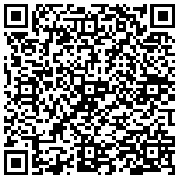 QR Code for bitcoin:bitcoin:bitcoin:bitcoin:bitcoin:bitcoin:bitcoin:bitcoin:bitcoin:bitcoin:bitcoin:dash:XtbjjzLDHGoZVRsmJM6bJso6FRNPB3cFPo