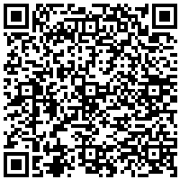 QR Code for bitcoin:bitcoin:bitcoin:bitcoin:bitcoin:bitcoin:bitcoin:bitcoin:bitcoin:bitcoin:bitcoin:dash:XtbkTbcUUw5LE2bGuC9YR6e2sWEWYNanG2