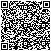 QR Code for bitcoin:bitcoin:bitcoin:bitcoin:bitcoin:bitcoin:bitcoin:bitcoin:bitcoin:bitcoin:bitcoin:dash:XtbodeMkm2M3xvpsy1W41EM7UXoPCVMMy7