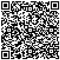 QR Code for bitcoin:bitcoin:bitcoin:bitcoin:bitcoin:bitcoin:bitcoin:bitcoin:bitcoin:bitcoin:bitcoin:dash:Xtbougqsgeejs4UsV5ePD3LLA6nr8bykX8