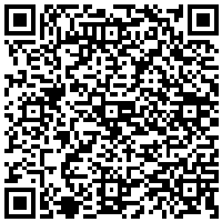 QR Code for bitcoin:bitcoin:bitcoin:bitcoin:bitcoin:bitcoin:bitcoin:bitcoin:bitcoin:bitcoin:bitcoin:dash:XtbpkDjoy2v2dfKBntX7wArCoRfdKBj2wX