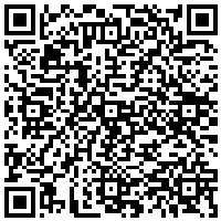 QR Code for bitcoin:bitcoin:bitcoin:bitcoin:bitcoin:bitcoin:bitcoin:bitcoin:bitcoin:bitcoin:bitcoin:dash:Xtc3NwrSamw6gVuH55XdZ95vEMAaUGVYSU