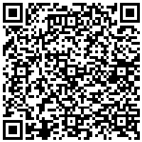QR Code for bitcoin:bitcoin:bitcoin:bitcoin:bitcoin:bitcoin:bitcoin:bitcoin:bitcoin:bitcoin:bitcoin:dash:Xtc5PbbNtS8mAkbstmgFNE3H9GaSEkATFb