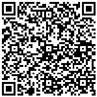 QR Code for bitcoin:bitcoin:bitcoin:bitcoin:bitcoin:bitcoin:bitcoin:bitcoin:bitcoin:bitcoin:bitcoin:dash:Xtc7eAUteQmHuoyUCTM2Czd8WZfmM3FEKV