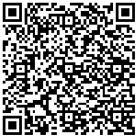 QR Code for bitcoin:bitcoin:bitcoin:bitcoin:bitcoin:bitcoin:bitcoin:bitcoin:bitcoin:bitcoin:bitcoin:dash:Xtc7hDesUaNmHtmZ7ZPjDp7okbu1jTzSep