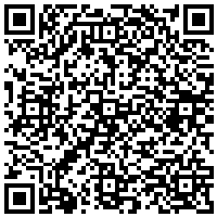 QR Code for bitcoin:bitcoin:bitcoin:bitcoin:bitcoin:bitcoin:bitcoin:bitcoin:bitcoin:bitcoin:bitcoin:dash:Xtc7msBH4c5QSQwpLEqoj7VbthvKnmL4u3