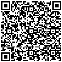QR Code for bitcoin:bitcoin:bitcoin:bitcoin:bitcoin:bitcoin:bitcoin:bitcoin:bitcoin:bitcoin:bitcoin:dash:Xtc7vDEWf1kGASPpU15ECtja3WJpmvkt6z
