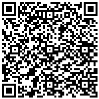 QR Code for bitcoin:bitcoin:bitcoin:bitcoin:bitcoin:bitcoin:bitcoin:bitcoin:bitcoin:bitcoin:bitcoin:dash:Xtc8PZRYdVhWynJCTxmv5cdBSkodWNt2f1