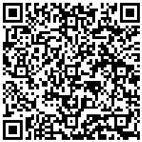 QR Code for bitcoin:bitcoin:bitcoin:bitcoin:bitcoin:bitcoin:bitcoin:bitcoin:bitcoin:bitcoin:bitcoin:dash:Xtc9f8GbCeNPNA2YA3JPrT7Kjz3LkY2kL1