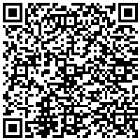 QR Code for bitcoin:bitcoin:bitcoin:bitcoin:bitcoin:bitcoin:bitcoin:bitcoin:bitcoin:bitcoin:bitcoin:dash:XtcBSjkf5tewU6HWX7F8sFS5LL5wM77GyV