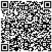 QR Code for bitcoin:bitcoin:bitcoin:bitcoin:bitcoin:bitcoin:bitcoin:bitcoin:bitcoin:bitcoin:bitcoin:dash:XtcBUkZL9cDapFd73ECddCWhss2BMYYuBK