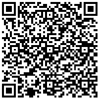 QR Code for bitcoin:bitcoin:bitcoin:bitcoin:bitcoin:bitcoin:bitcoin:bitcoin:bitcoin:bitcoin:bitcoin:dash:XtcC7Ptb4ag7Ce8tyCkSMCEKwJSqYLze3U