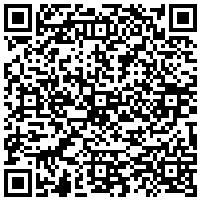 QR Code for bitcoin:bitcoin:bitcoin:bitcoin:bitcoin:bitcoin:bitcoin:bitcoin:bitcoin:bitcoin:bitcoin:dash:XtcFjQmJSLnsLguugzMQaToWS1vNDigngF