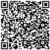 QR Code for bitcoin:bitcoin:bitcoin:bitcoin:bitcoin:bitcoin:bitcoin:bitcoin:bitcoin:bitcoin:bitcoin:dash:XtcGavWmmNmJBPVreokYARCFmLMo2bFtjW