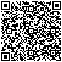 QR Code for bitcoin:bitcoin:bitcoin:bitcoin:bitcoin:bitcoin:bitcoin:bitcoin:bitcoin:bitcoin:bitcoin:dash:XtcHicMmgkqLGsVcfPgzYHJ3QfT3LDB2SW