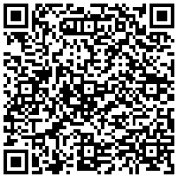 QR Code for bitcoin:bitcoin:bitcoin:bitcoin:bitcoin:bitcoin:bitcoin:bitcoin:bitcoin:bitcoin:bitcoin:dash:XtcJLxVd567aZXwGZCdZ1PATazNJef8csZ