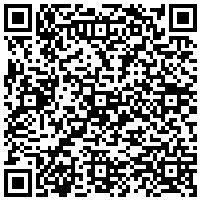 QR Code for bitcoin:bitcoin:bitcoin:bitcoin:bitcoin:bitcoin:bitcoin:bitcoin:bitcoin:bitcoin:bitcoin:dash:XtcN2AW5cFN3ohCTdrv42LhCSLJ8CorL8v