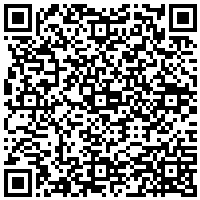 QR Code for bitcoin:bitcoin:bitcoin:bitcoin:bitcoin:bitcoin:bitcoin:bitcoin:bitcoin:bitcoin:bitcoin:dash:XtcPX2WmiFiJ7k4RkbzLFpdAsK6E182DFM