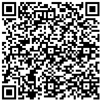 QR Code for bitcoin:bitcoin:bitcoin:bitcoin:bitcoin:bitcoin:bitcoin:bitcoin:bitcoin:bitcoin:bitcoin:dash:XtcQi4YjPuv6vhLL6HHsxxFU8xtzo4JDX8