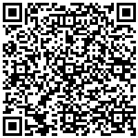 QR Code for bitcoin:bitcoin:bitcoin:bitcoin:bitcoin:bitcoin:bitcoin:bitcoin:bitcoin:bitcoin:bitcoin:dash:XtcRVCvxtfdvTUtV3R8fkcELWT1z3z7wWC