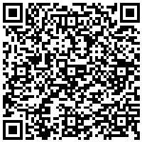 QR Code for bitcoin:bitcoin:bitcoin:bitcoin:bitcoin:bitcoin:bitcoin:bitcoin:bitcoin:bitcoin:bitcoin:dash:XtcTENYtifwjhPXsRbRQvQkpmQSWVdSFaN