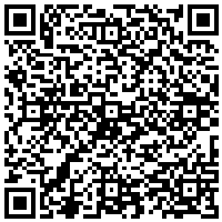 QR Code for bitcoin:bitcoin:bitcoin:bitcoin:bitcoin:bitcoin:bitcoin:bitcoin:bitcoin:bitcoin:bitcoin:dash:XtcTM4UDucyEkfWeH4bRGQCeWabCJkhxkL