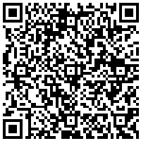 QR Code for bitcoin:bitcoin:bitcoin:bitcoin:bitcoin:bitcoin:bitcoin:bitcoin:bitcoin:bitcoin:bitcoin:dash:XtcVALrtHvpQCbunk5uo76APuC1UYcLxWf