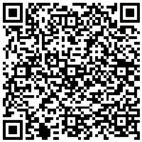 QR Code for bitcoin:bitcoin:bitcoin:bitcoin:bitcoin:bitcoin:bitcoin:bitcoin:bitcoin:bitcoin:bitcoin:dash:XtcVRAM2CsR2BQCAaYEAM3u9fXeAW23isQ