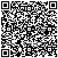QR Code for bitcoin:bitcoin:bitcoin:bitcoin:bitcoin:bitcoin:bitcoin:bitcoin:bitcoin:bitcoin:bitcoin:dash:Xtcb6Nu7zLEspMMozvYu1HugWRQNeECE2e