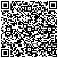 QR Code for bitcoin:bitcoin:bitcoin:bitcoin:bitcoin:bitcoin:bitcoin:bitcoin:bitcoin:bitcoin:bitcoin:dash:XtcdDZvBg7KXfku2EyFBeQL4Nf5UQzDwS8