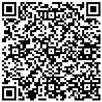 QR Code for bitcoin:bitcoin:bitcoin:bitcoin:bitcoin:bitcoin:bitcoin:bitcoin:bitcoin:bitcoin:bitcoin:dash:Xtcdd29Zd69gvbUH19N9ctU33o7fkkevuK