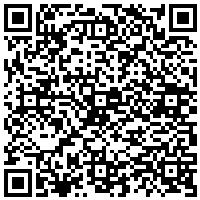 QR Code for bitcoin:bitcoin:bitcoin:bitcoin:bitcoin:bitcoin:bitcoin:bitcoin:bitcoin:bitcoin:bitcoin:dash:Xtcf9vALZHxeZvgEEjKPYPDbkvyvLrCbrd